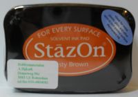 StazOn 042 rusty brown - Klik op de afbeelding om het venster te sluiten